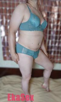 ���� ����������� ����� �� ������ ������������