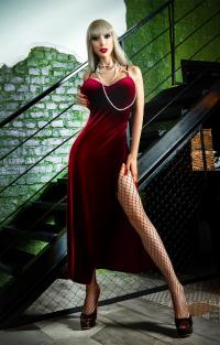 ���� ����������� �������� �� ������ ������������