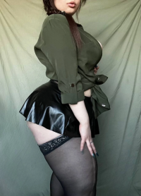 ���� ����������� Nina �� ������ ������������