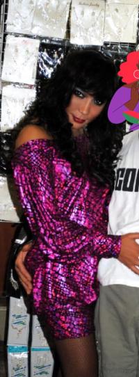 ���� ����������� �������� ����� �� ������ ������������