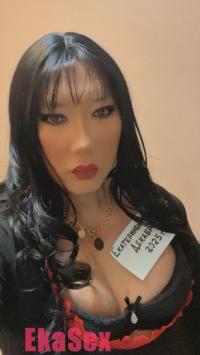 ���� ����������� ����� �� ������ ������������