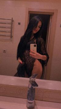 ���� ����������� ������ �� ������ ������������