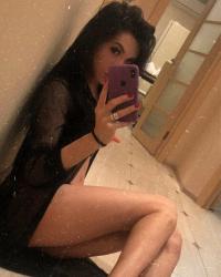 ���� ����������� ������ �� ������ ������������