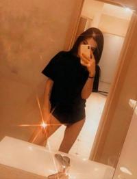 ���� ����������� ������ �� ������ ������������