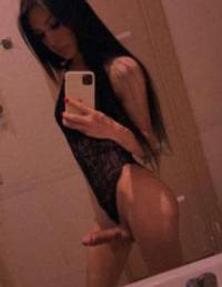 ���� ����������� ������ �� ������ ������������