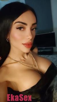 ���� ����������� ����� �� ������ ������������