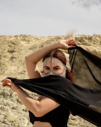 ���� ����������� ���� �� ������ ������������