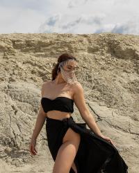 ���� ����������� ���� �� ������ ������������