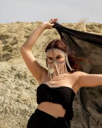 ���� ����������� ���� �� ������ ������������