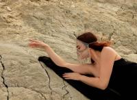 ���� ����������� ���� �� ������ ������������