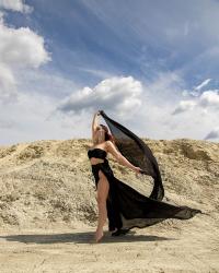 ���� ����������� ���� �� ������ ������������