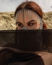 ���� ����������� ���� �� ������ ������������