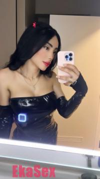 ���� ����������� ����� ������������ �� ������ ������������