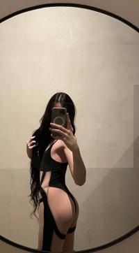 ���� ����������� ���� �� �� ������ ������������