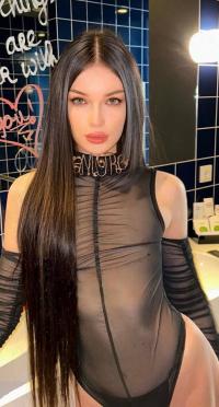 ���� ����������� ���� �� �� ������ ������������