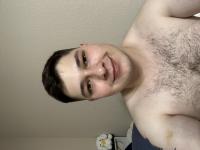 ���� ����������� ������ �� ������ ������������