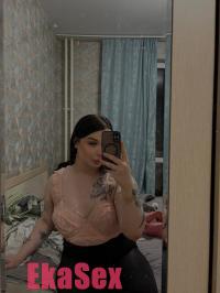 ���� ����������� Lia �� ������ ������������