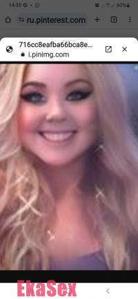 ���� ����������� ����� �� ������ ������������