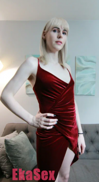 ���� ����������� ����� �� ������ ������������