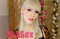 ���� ����������� ����� �� ������ ������������