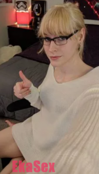 ���� ����������� ����� �� ������ ������������