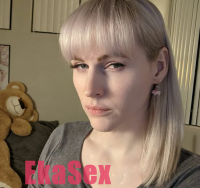 ���� ����������� ����� �� ������ ������������