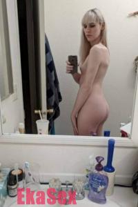 ���� ����������� ����� �� ������ ������������