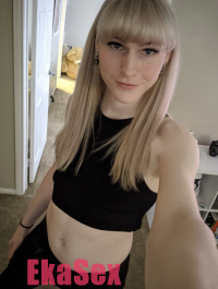 ���� ����������� ����� �� ������ ������������