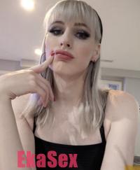 ���� ����������� ����� �� ������ ������������
