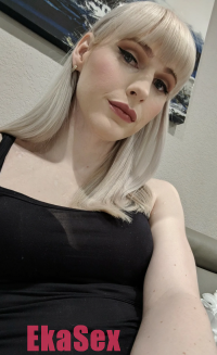 ���� ����������� ����� �� ������ ������������