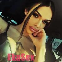 ���� ����������� ����� ���� �� ������ ������������