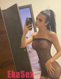 ���� ����������� ����� ���� �� ������ ������������