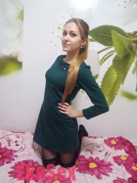 ���� ����������� ����������� ��� �� ������ ������������