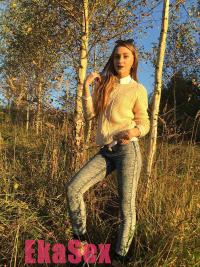 ���� ����������� ����������� ��� �� ������ ������������