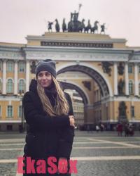 ���� ����������� ����������� ��� �� ������ ������������