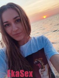 ���� ����������� ����������� ��� �� ������ ������������