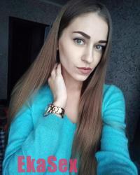 ���� ����������� ����������� ��� �� ������ ������������