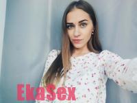 ���� ����������� ����������� ��� �� ������ ������������