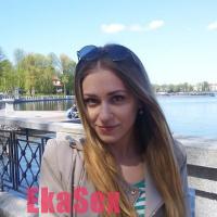 ���� ����������� ����������� ��� �� ������ ������������