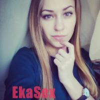 ���� ����������� ����������� ��� �� ������ ������������