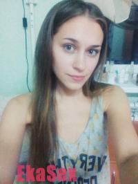 ���� ����������� ����������� ��� �� ������ ������������