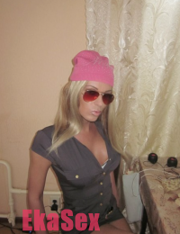 ���� ����������� 🍌������ �� ������ ������������