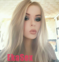 ���� ����������� ������ �� ������ ������������