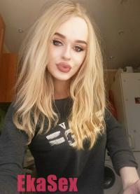 ���� ����������� 🍌������ �� ������ ������������