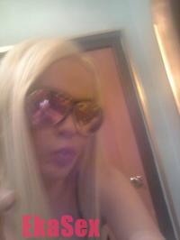 ���� ����������� 🍌������ �� ������ ������������