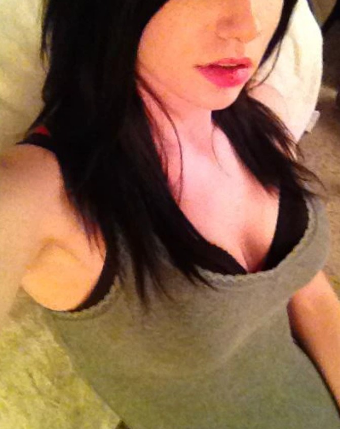 ���� ����������� ���� �� ������ ������������