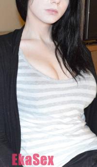 ���� ����������� ���� �� ������ ������������