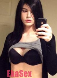 ���� ����������� ���� �� ������ ������������