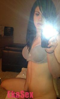 ���� ����������� ���� �� ������ ������������