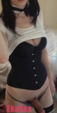 ���� ����������� ���� �� ������ ������������